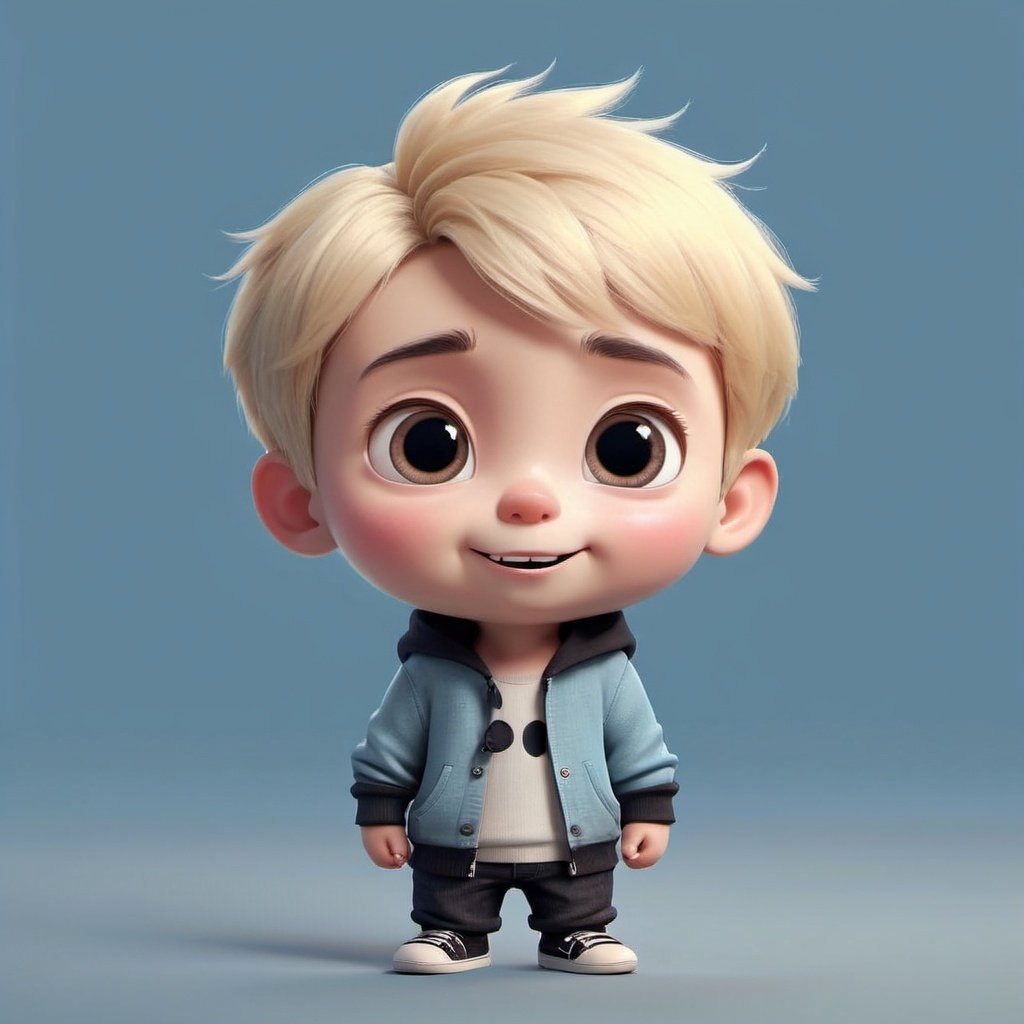 Mark